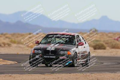 media/Feb-17-2024-Nasa AZ (Sat) [[ca3372609e]]/5-Race Group B/Session 2 Qualify (Turn 16)/